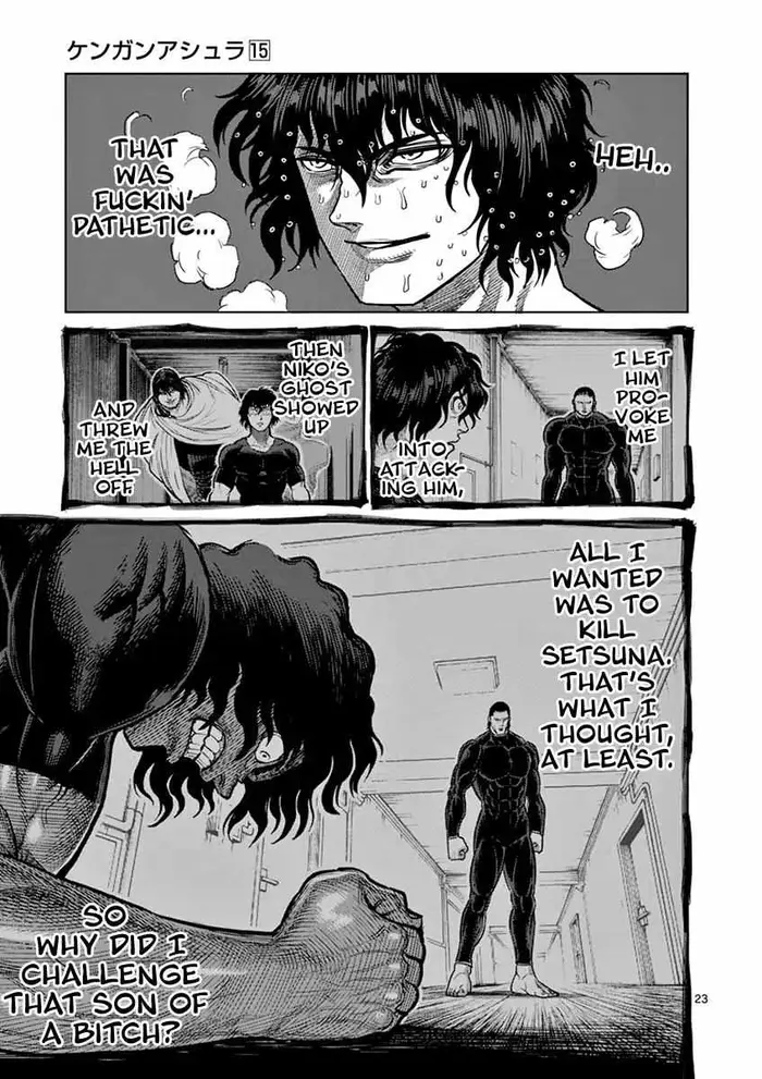 Kengan Ashura Chapter 117 image 28_optimized